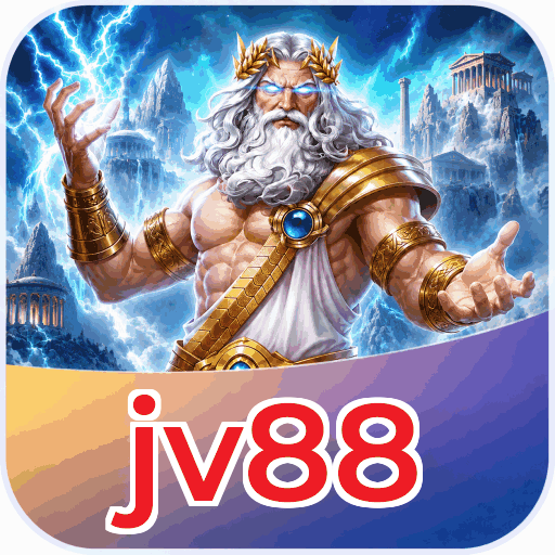jv88 APK - Proses download aplikasi Android cepat dan aman di platform terpercaya Indonesia