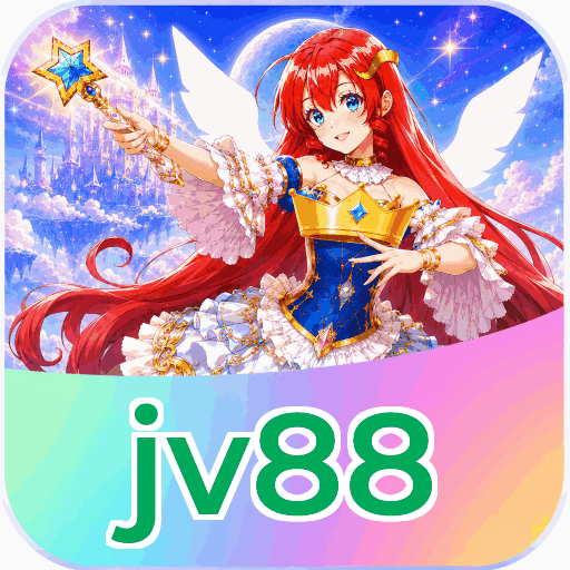 jv88 APK Indonesia - Katalog lengkap ribuan aplikasi Android berkualitas untuk download gratis