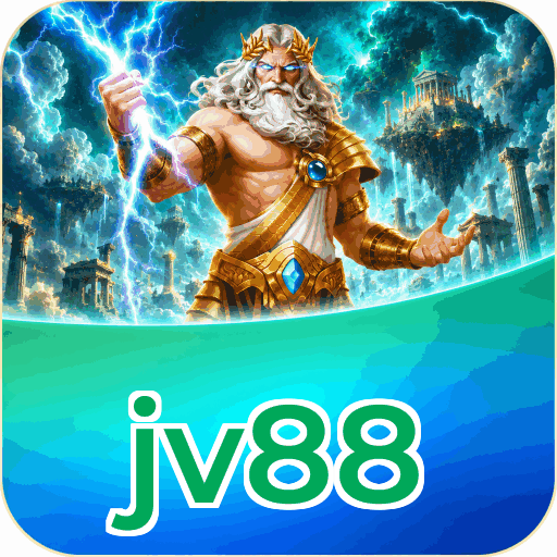 jv88 APK v4.7.5 - Screenshot UI modern dan intuitif Indonesia